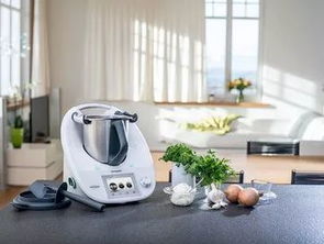 售价2000元！世界最小移动厨房在多伦多开卖遭秒杀，看完功能的人纷纷下单