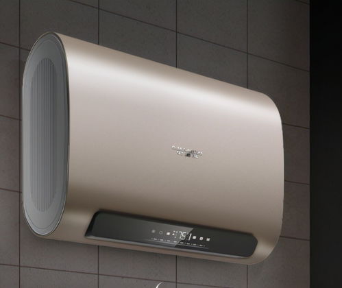 京东315品质家电节预售来袭 新潮好物焕新生活，智享品质家居