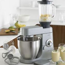 海淘优惠速递 黑五限时促销，Computeruniverse家电类全场额外九折