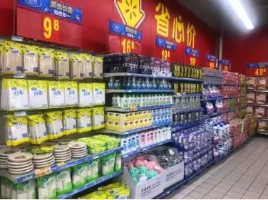 2019家用塑料制品展 OEM贴牌代工与家居用品电器销售新机遇