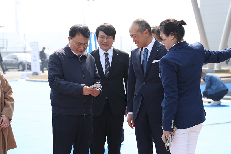 合肥小林日用品 一站式家用电器销售新体验