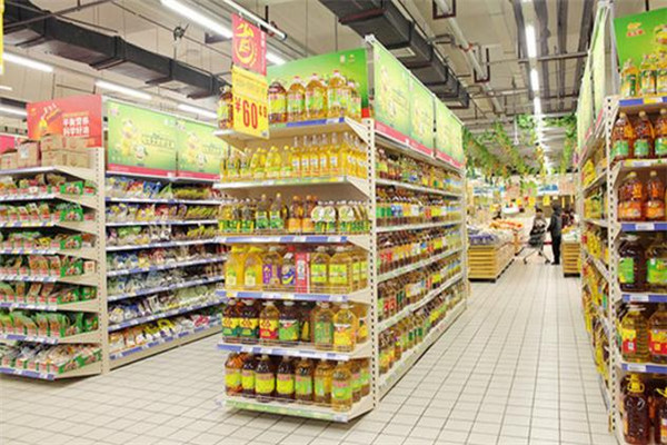 万家福超市加盟条件及费用 家用电器销售视角详解